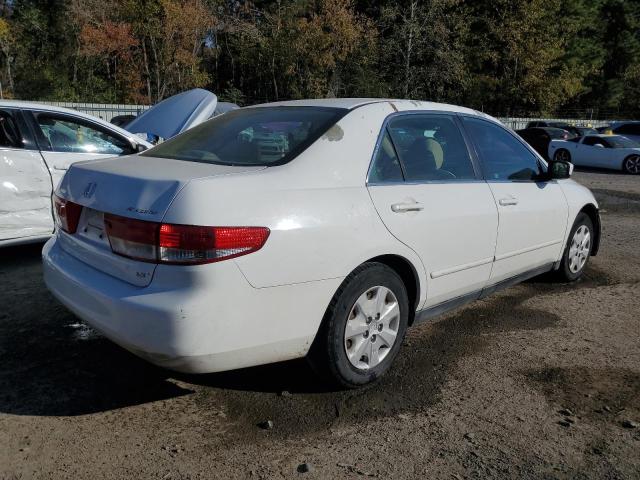 Photo 2 VIN: 3HGCM56354G709672 - HONDA ACCORD 