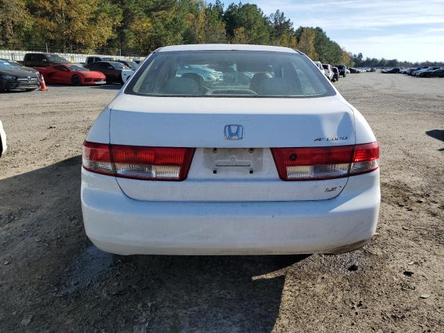 Photo 5 VIN: 3HGCM56354G709672 - HONDA ACCORD 