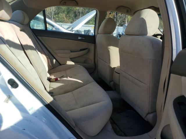 Photo 9 VIN: 3HGCM56354G709672 - HONDA ACCORD 