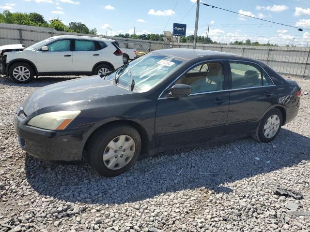 Photo 0 VIN: 3HGCM56363G707525 - HONDA ACCORD 