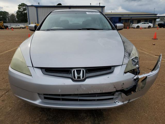 Photo 4 VIN: 3HGCM56363G708061 - HONDA ACCORD LX 