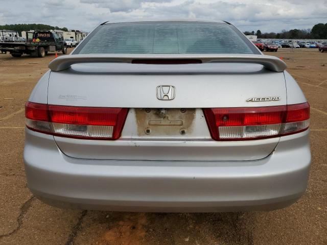 Photo 5 VIN: 3HGCM56363G708061 - HONDA ACCORD LX 