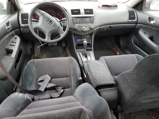 Photo 7 VIN: 3HGCM56363G708061 - HONDA ACCORD LX 