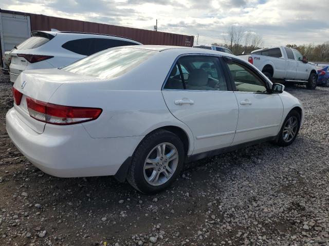 Photo 2 VIN: 3HGCM56364G702553 - HONDA ACCORD 