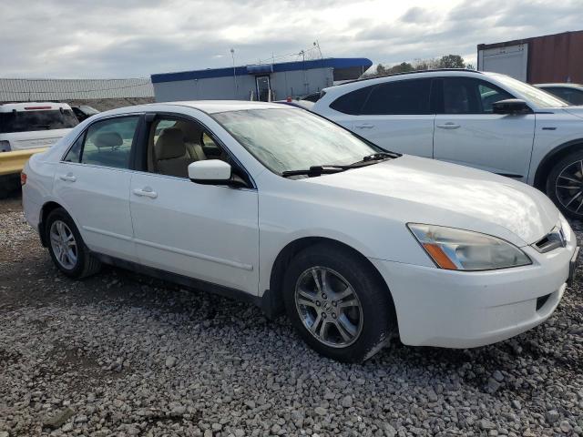 Photo 3 VIN: 3HGCM56364G702553 - HONDA ACCORD 