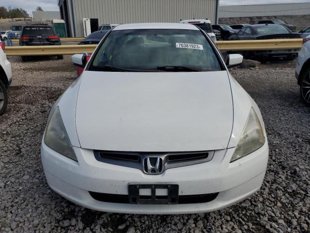 Photo 4 VIN: 3HGCM56364G702553 - HONDA ACCORD 