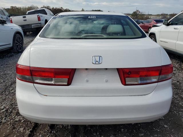 Photo 5 VIN: 3HGCM56364G702553 - HONDA ACCORD 