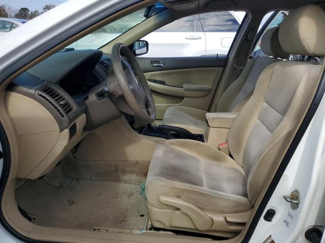 Photo 6 VIN: 3HGCM56364G702553 - HONDA ACCORD 