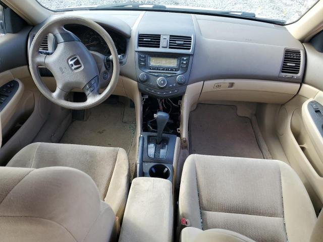 Photo 7 VIN: 3HGCM56364G702553 - HONDA ACCORD 