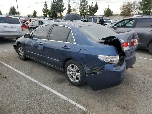 Photo 1 VIN: 3HGCM56364G712032 - HONDA ACCORD LX 