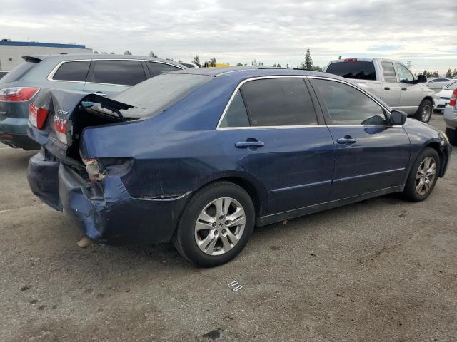 Photo 2 VIN: 3HGCM56364G712032 - HONDA ACCORD LX 