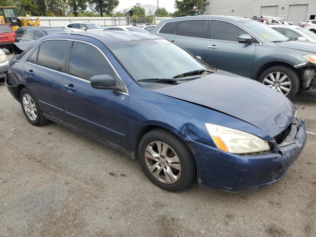 Photo 3 VIN: 3HGCM56364G712032 - HONDA ACCORD LX 