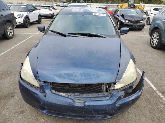 Photo 4 VIN: 3HGCM56364G712032 - HONDA ACCORD LX 