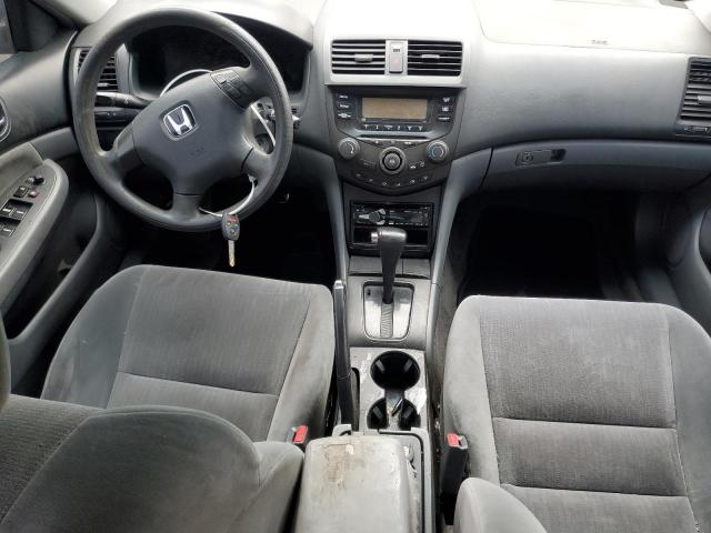 Photo 7 VIN: 3HGCM56364G712032 - HONDA ACCORD LX 