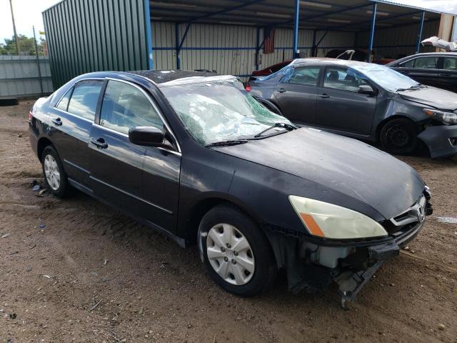 Photo 3 VIN: 3HGCM56373G712412 - HONDA ACCORD LX 