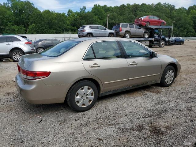 Photo 2 VIN: 3HGCM56374G711309 - HONDA ACCORD 