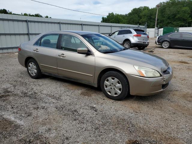 Photo 3 VIN: 3HGCM56374G711309 - HONDA ACCORD 