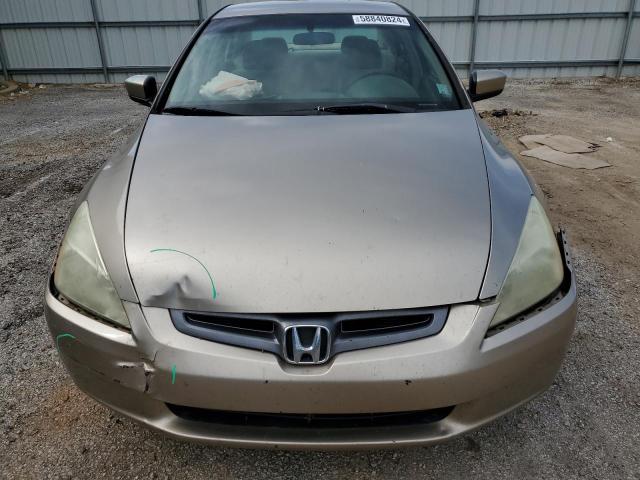 Photo 4 VIN: 3HGCM56374G711309 - HONDA ACCORD 