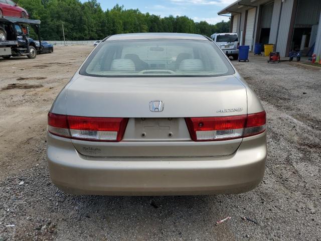 Photo 5 VIN: 3HGCM56374G711309 - HONDA ACCORD 