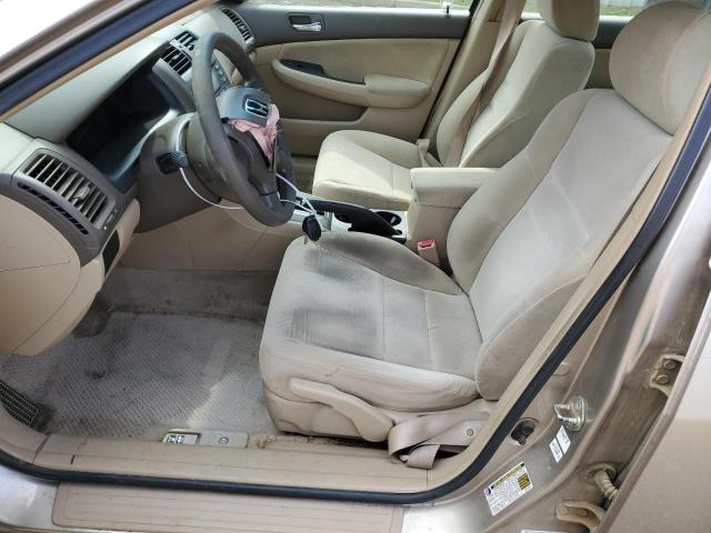 Photo 6 VIN: 3HGCM56374G711309 - HONDA ACCORD 