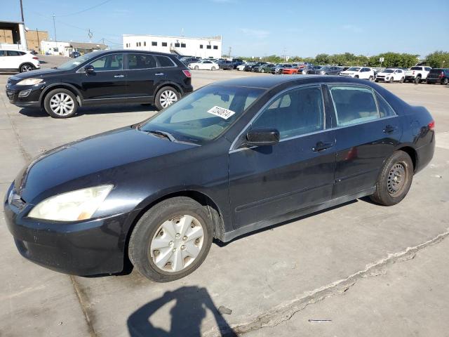 Photo 0 VIN: 3HGCM56383G708806 - HONDA ACCORD LX 