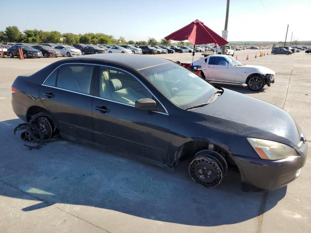 Photo 3 VIN: 3HGCM56383G708806 - HONDA ACCORD LX 