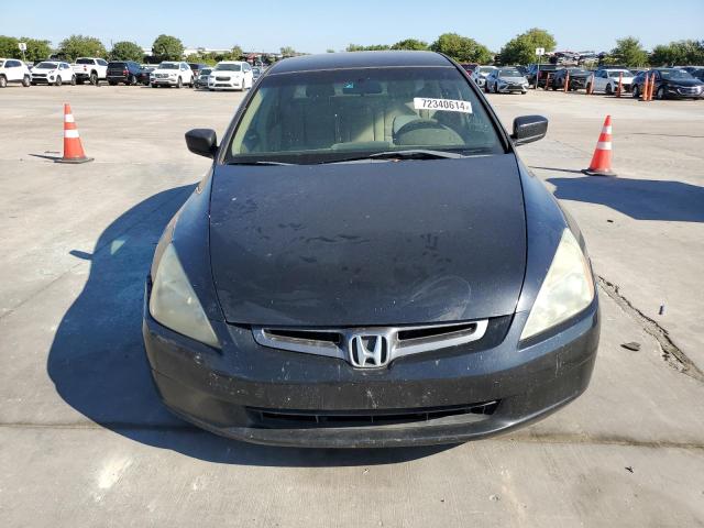 Photo 4 VIN: 3HGCM56383G708806 - HONDA ACCORD LX 