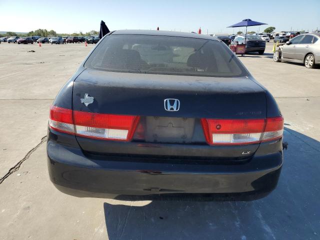 Photo 5 VIN: 3HGCM56383G708806 - HONDA ACCORD LX 