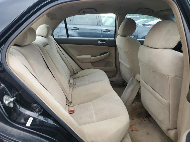 Photo 9 VIN: 3HGCM56383G713620 - HONDA ACCORD LX 