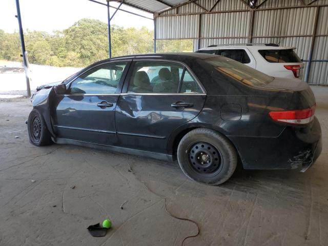 Photo 1 VIN: 3HGCM56384G704725 - HONDA ACCORD LX 