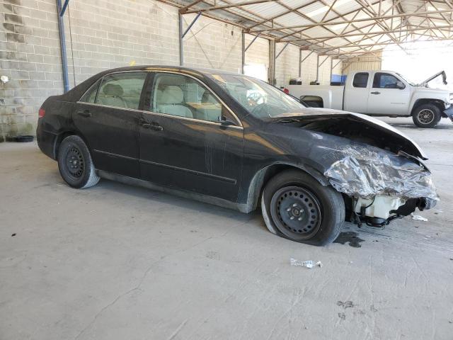 Photo 3 VIN: 3HGCM56384G704725 - HONDA ACCORD LX 