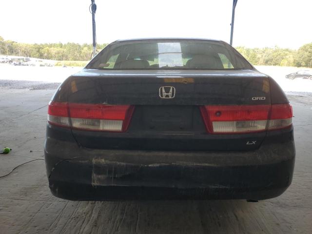 Photo 5 VIN: 3HGCM56384G704725 - HONDA ACCORD LX 