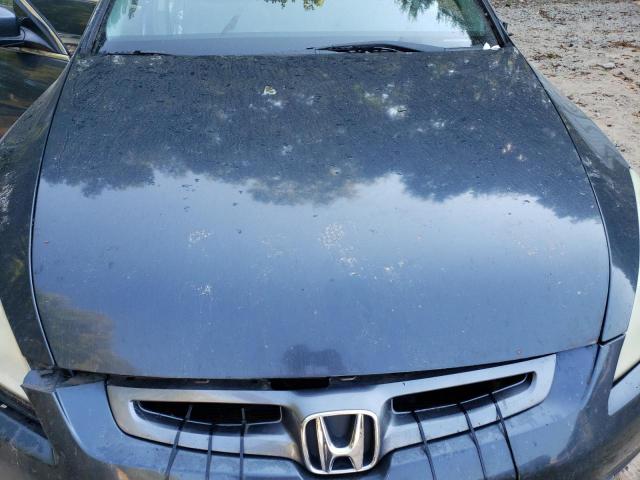 Photo 10 VIN: 3HGCM56384G711450 - HONDA ACCORD 