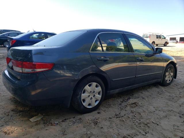 Photo 2 VIN: 3HGCM56384G711450 - HONDA ACCORD 