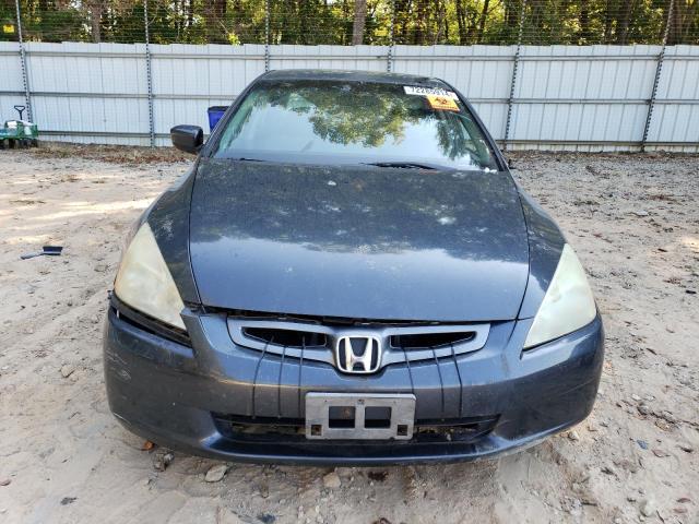 Photo 4 VIN: 3HGCM56384G711450 - HONDA ACCORD 