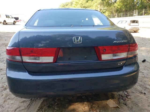 Photo 5 VIN: 3HGCM56384G711450 - HONDA ACCORD 