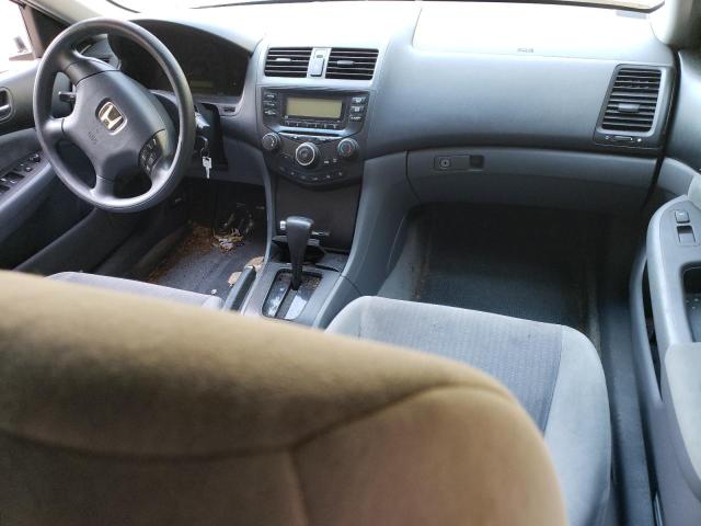 Photo 7 VIN: 3HGCM56384G711450 - HONDA ACCORD 