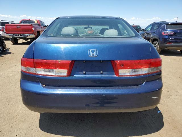 Photo 5 VIN: 3HGCM56393G701282 - HONDA ACCORD LX 