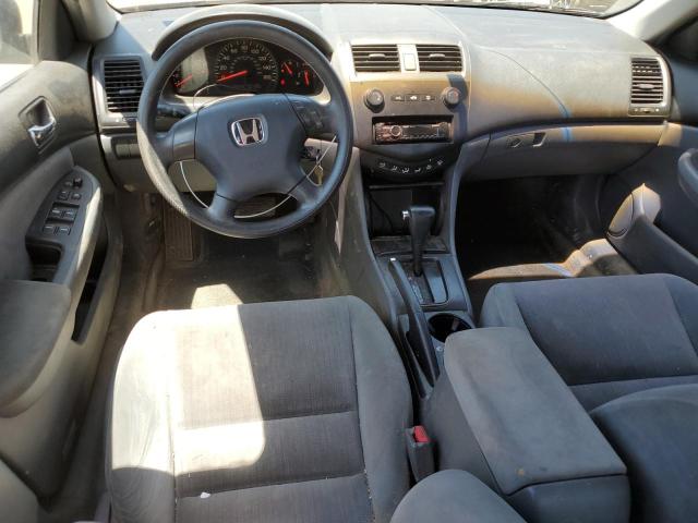 Photo 7 VIN: 3HGCM56393G701282 - HONDA ACCORD LX 