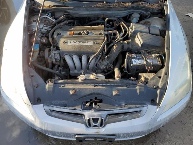 Photo 10 VIN: 3HGCM56393G712024 - HONDA ACCORD 