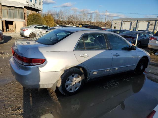 Photo 2 VIN: 3HGCM56393G712024 - HONDA ACCORD 