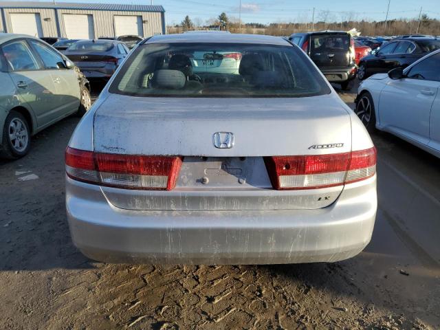 Photo 5 VIN: 3HGCM56393G712024 - HONDA ACCORD 