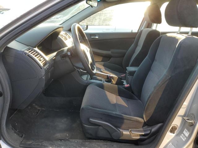 Photo 6 VIN: 3HGCM56393G712024 - HONDA ACCORD 