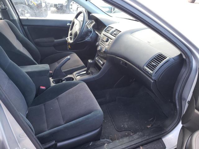 Photo 4 VIN: 3HGCM56393G713707 - HONDA ACCORD LX 