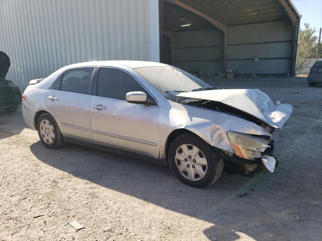 Photo 3 VIN: 3HGCM563X3G707446 - HONDA ACCORD LX 