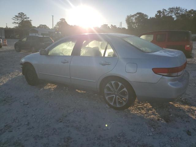 Photo 1 VIN: 3HGCM563X3G707737 - HONDA ACCORD LX 