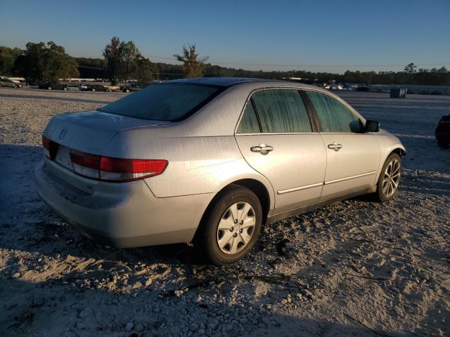 Photo 2 VIN: 3HGCM563X3G707737 - HONDA ACCORD LX 