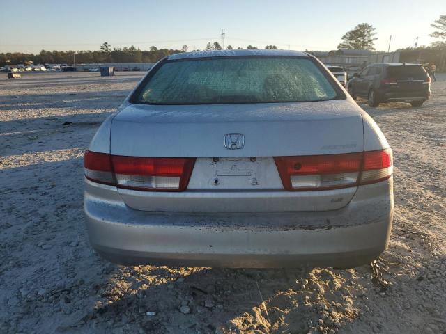 Photo 5 VIN: 3HGCM563X3G707737 - HONDA ACCORD LX 