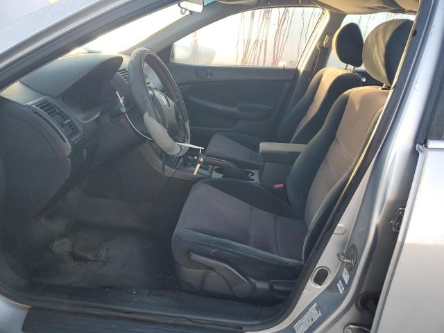 Photo 6 VIN: 3HGCM563X3G707737 - HONDA ACCORD LX 