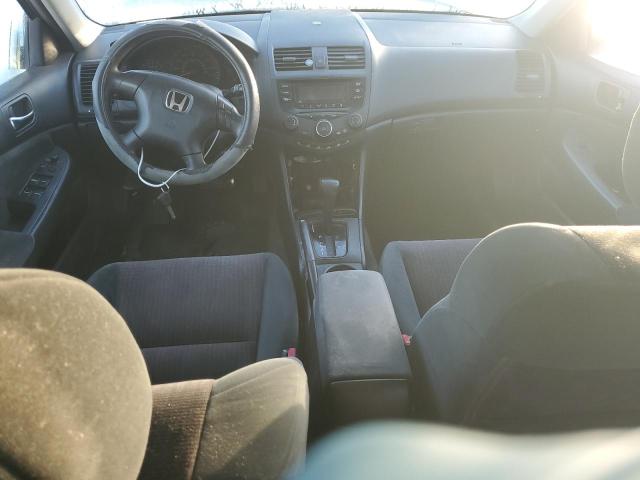 Photo 7 VIN: 3HGCM563X3G707737 - HONDA ACCORD LX 